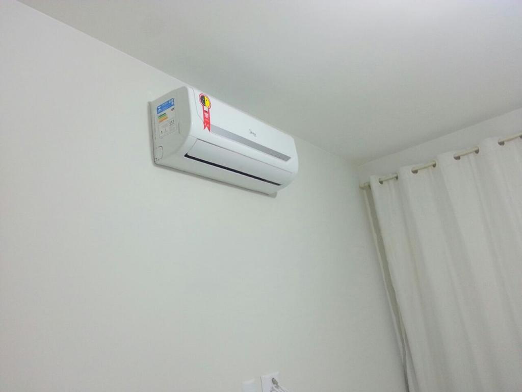 Atrium Thermas - Caldas Novas Esterno foto
